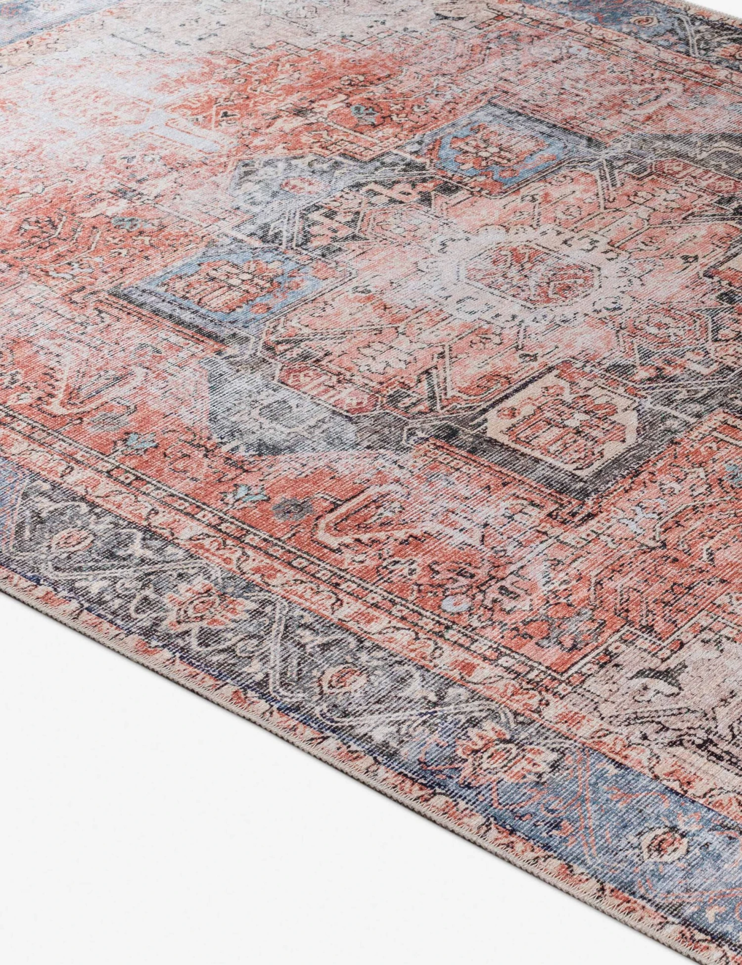 Amelie Rug - Image 2