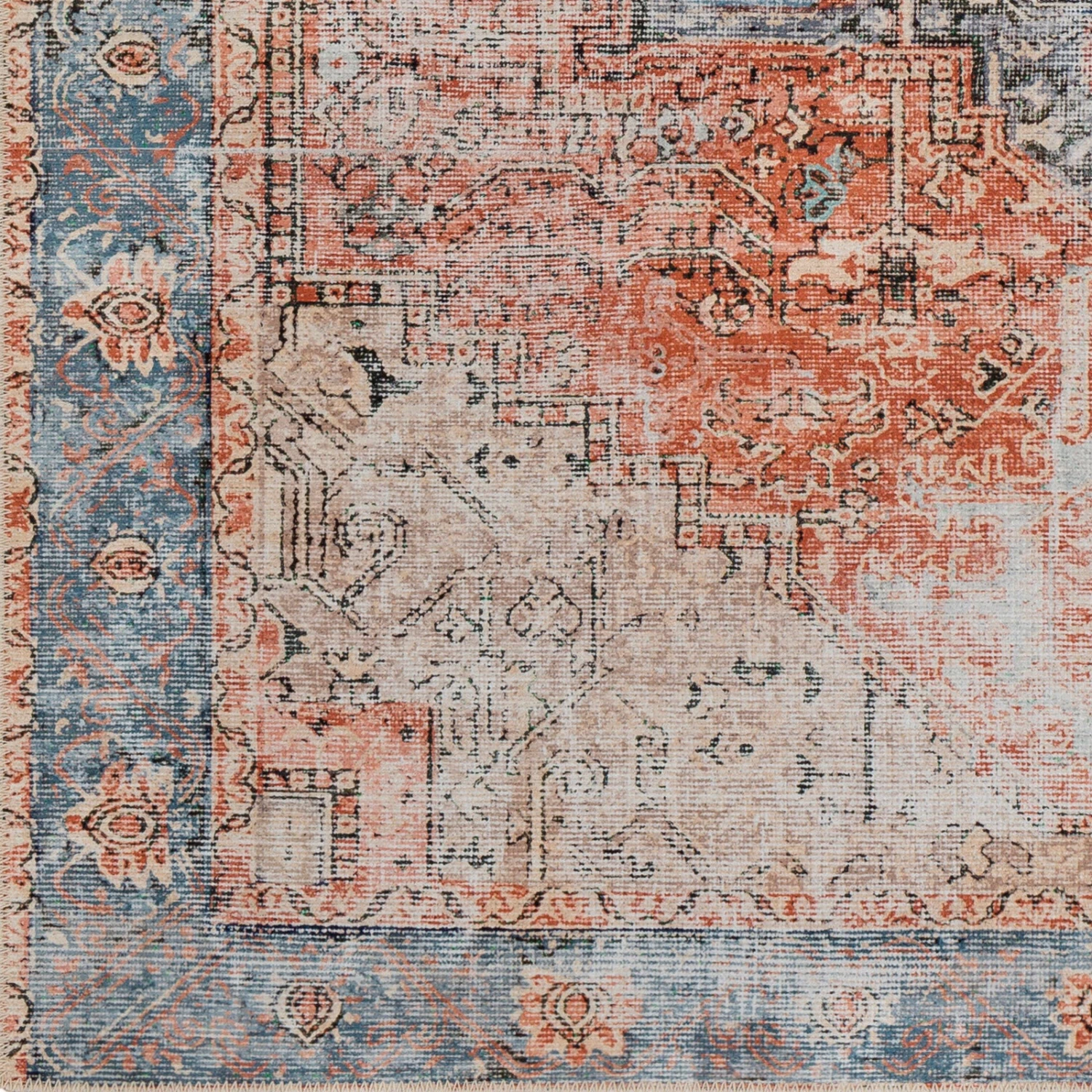 Amelie Rug - Image 3