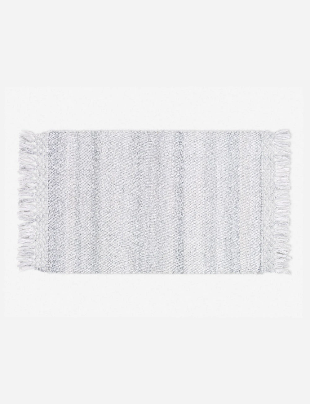Oaklee Indoor / Outdoor Rug - Image 4