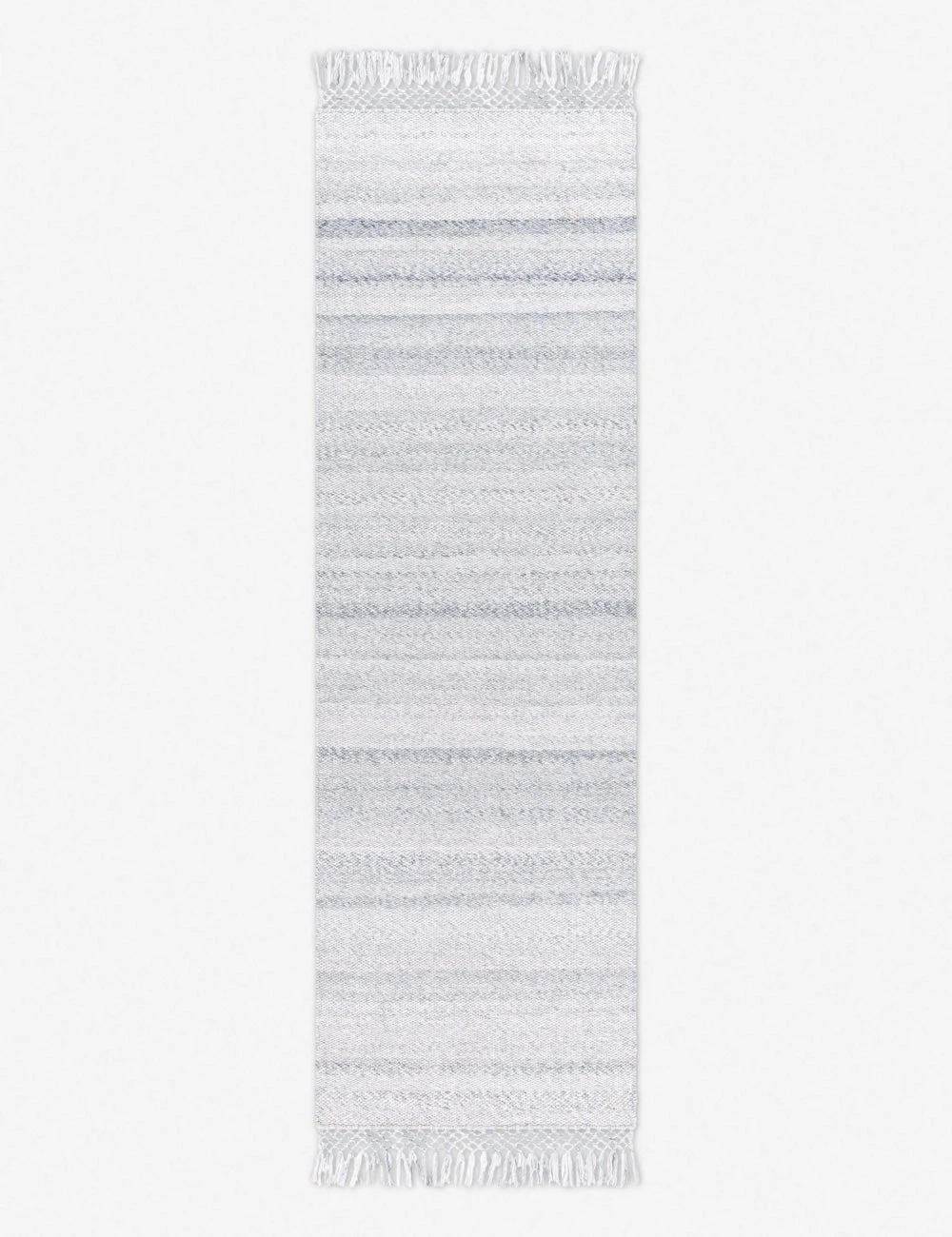 Oaklee Indoor / Outdoor Rug - Image 3