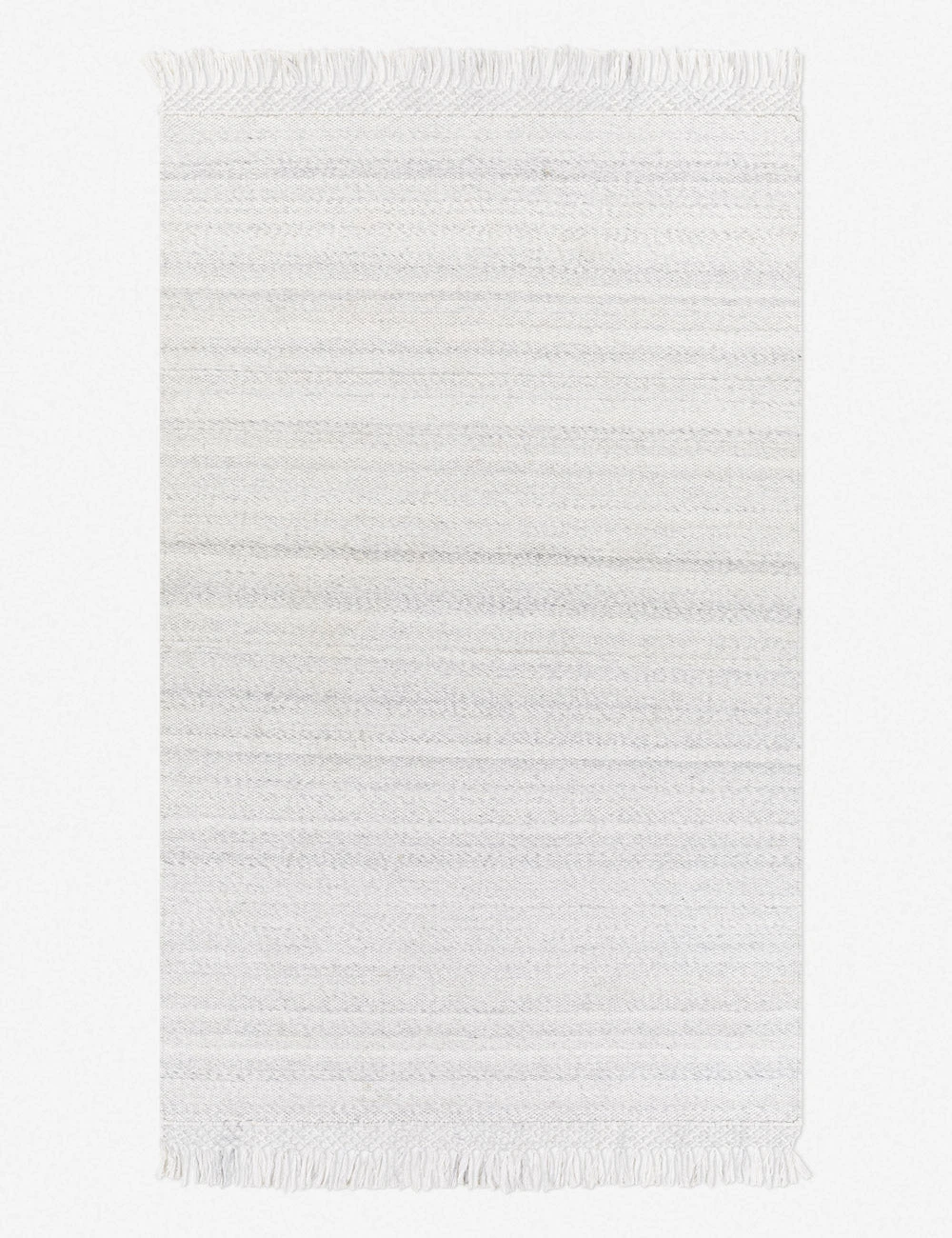 Oaklee Indoor / Outdoor Rug