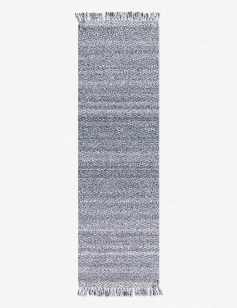 Oaklee Indoor / Outdoor Rug - Image 9