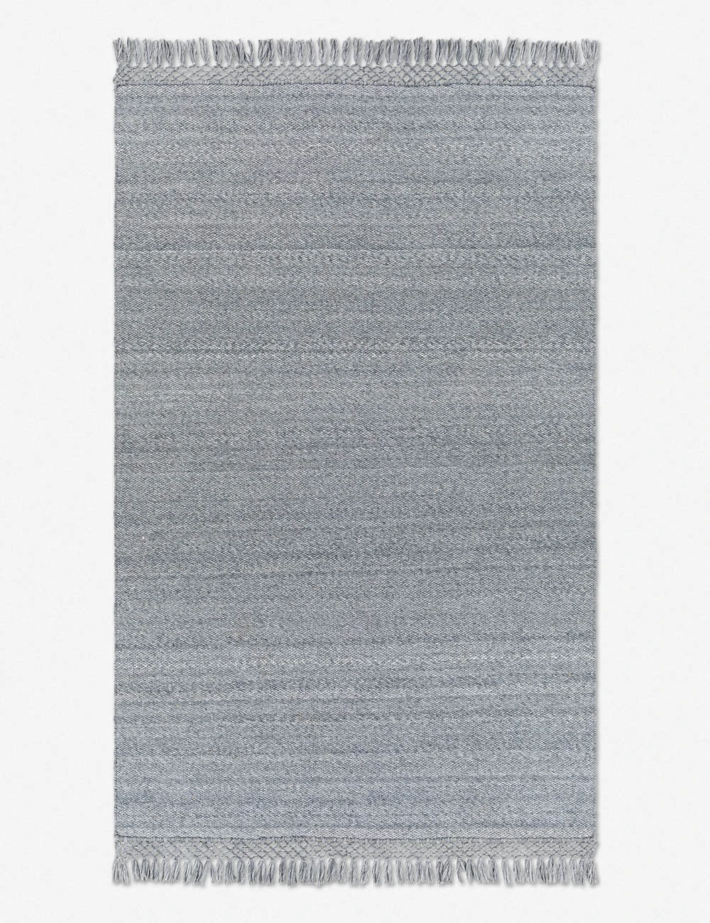 Oaklee Indoor / Outdoor Rug - Image 6