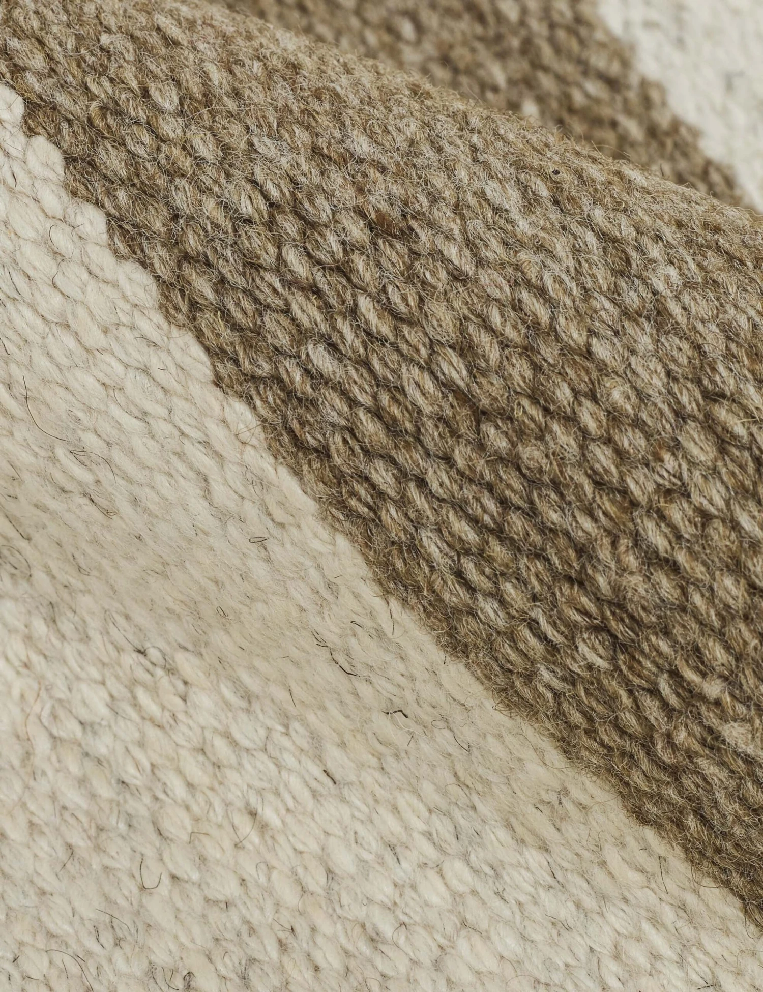 Bungalow Rug By Jenni Kayne - Image 7