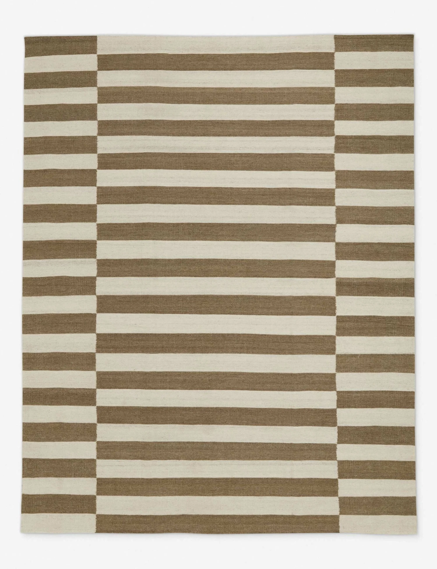 Bungalow Rug By Jenni Kayne
