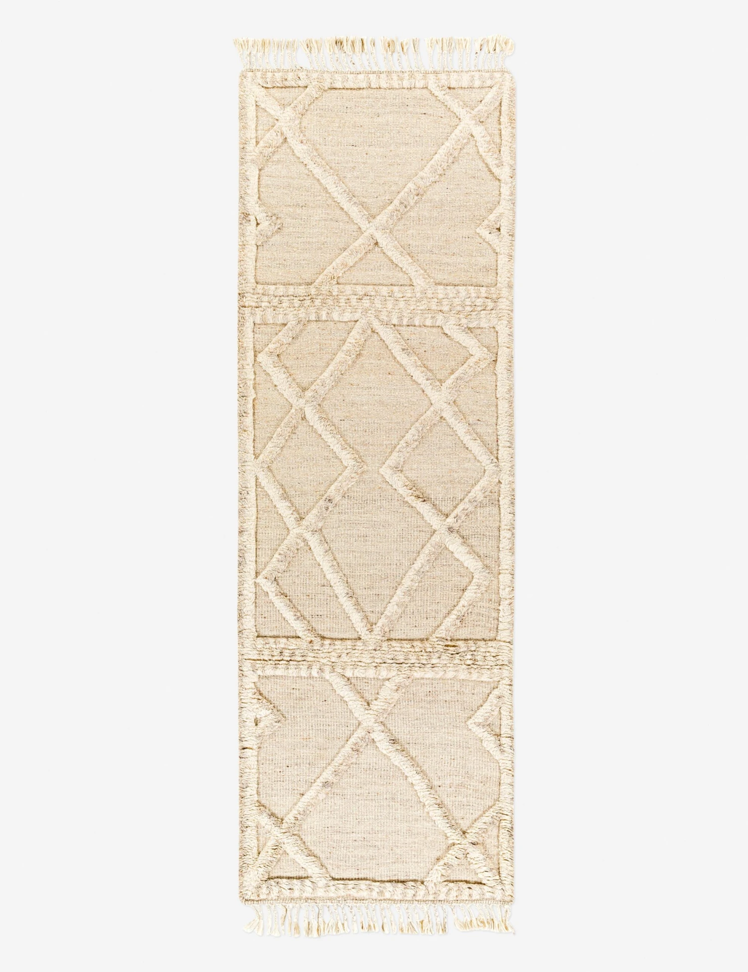 Taura Rug - Image 4