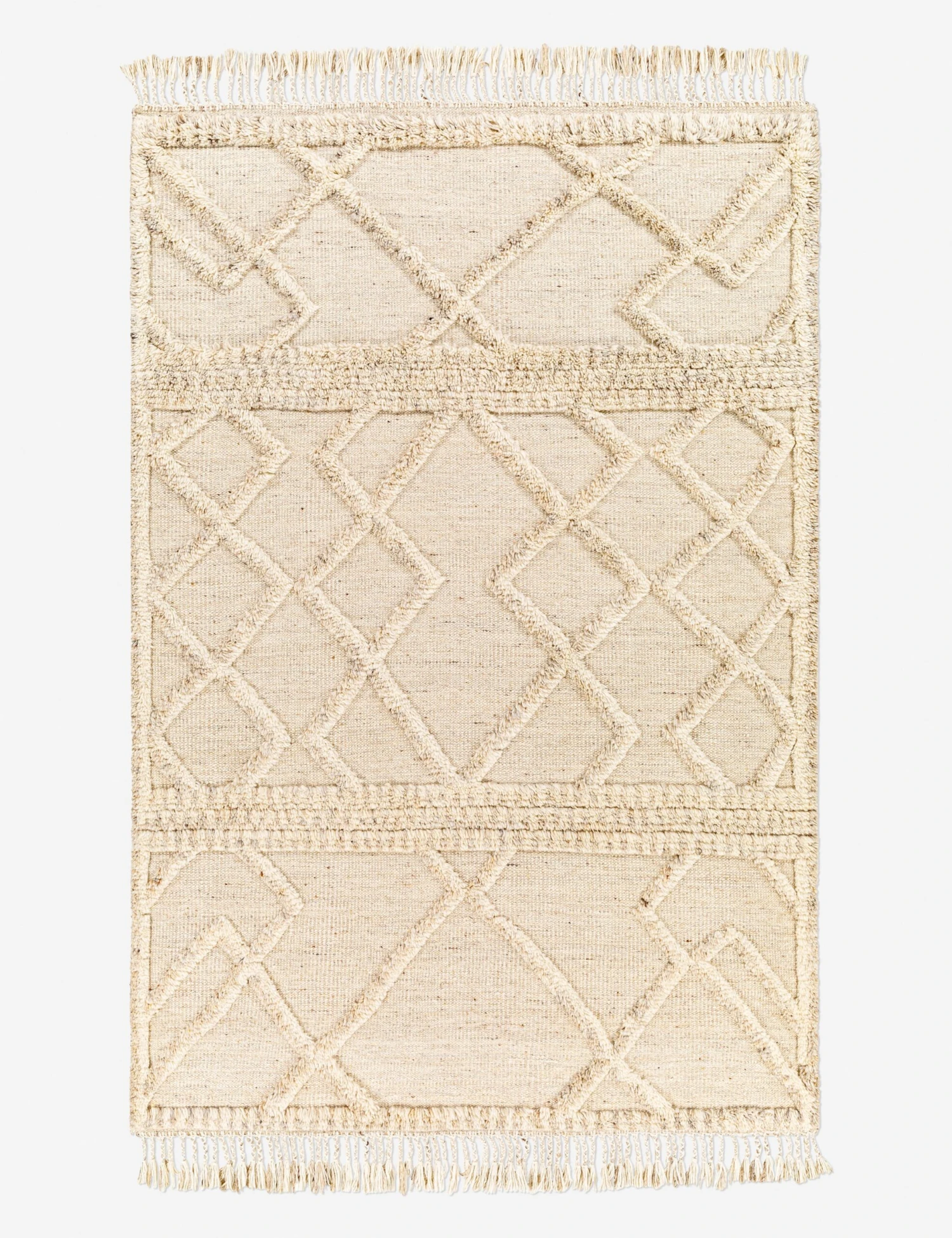 Taura Rug - Image 3