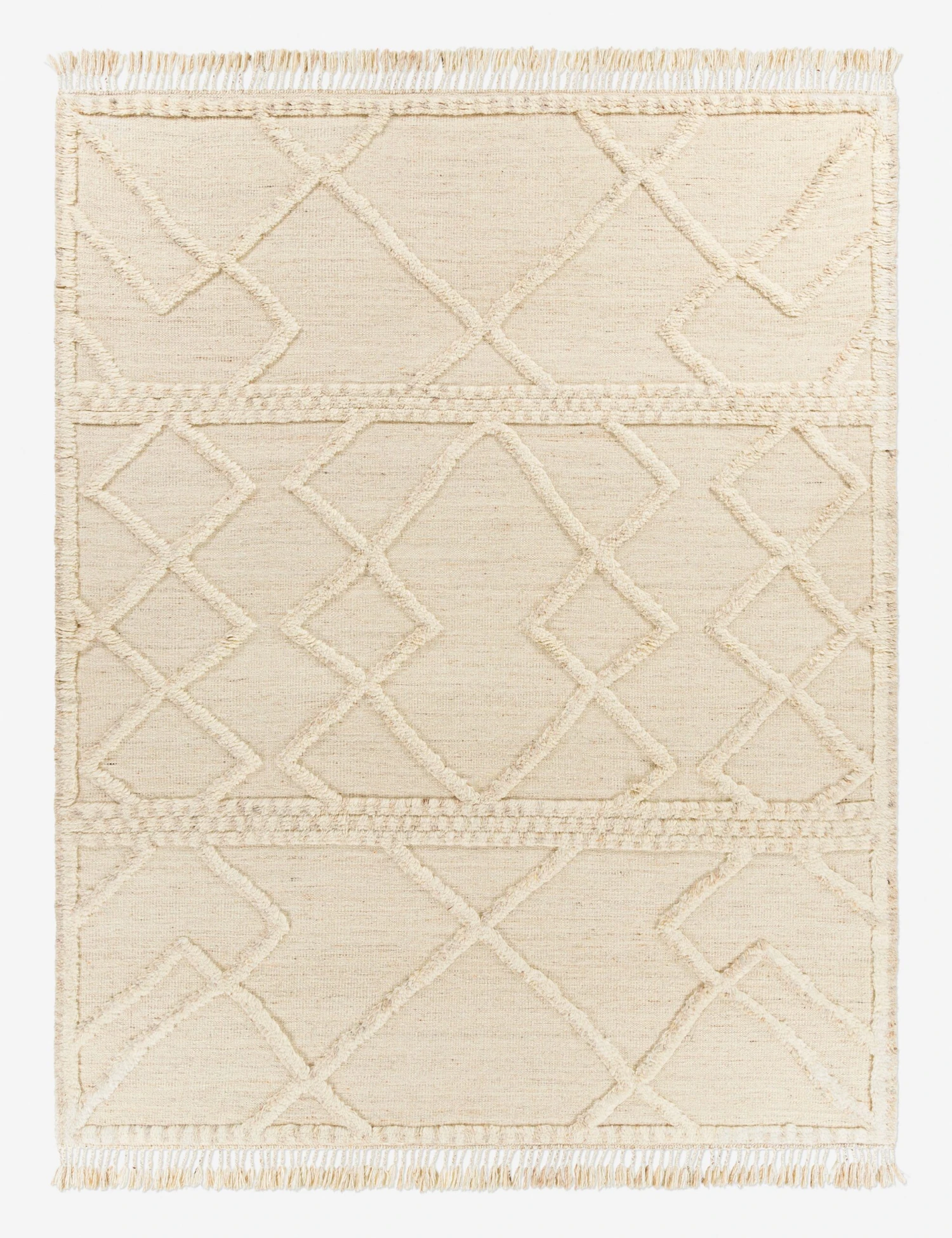Taura Rug