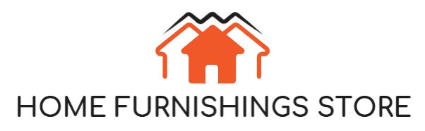 Home Furnishings Store