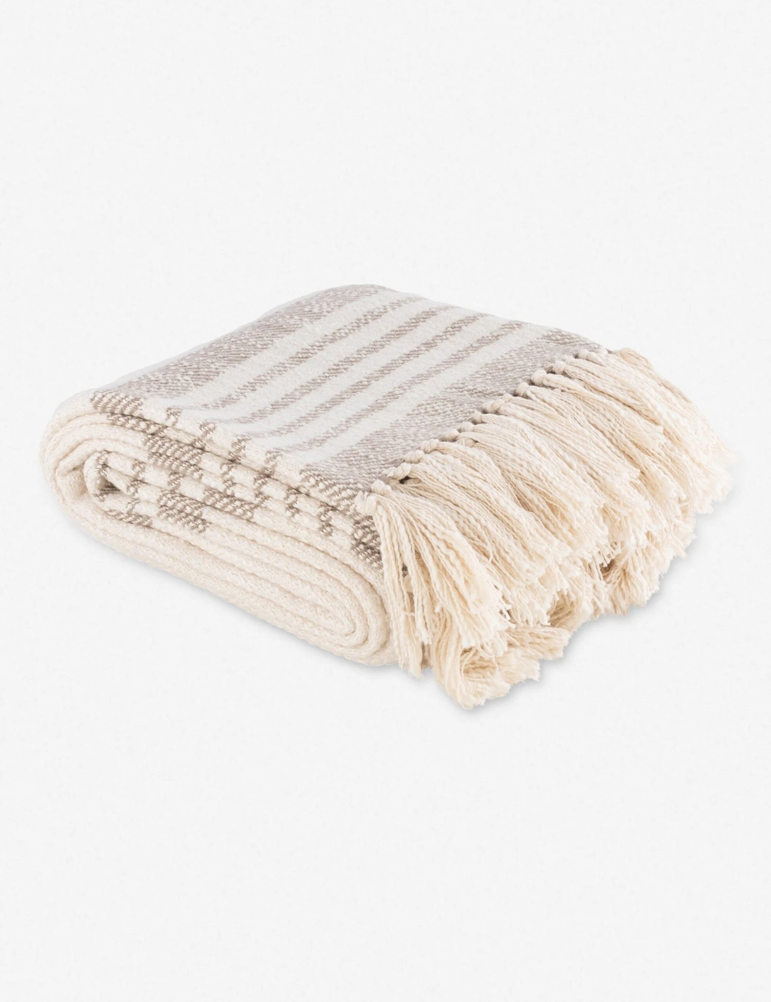 Elulia Throw - Image 2