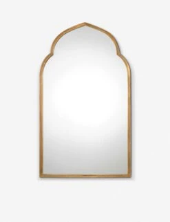 Darnetta Mirror