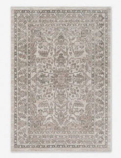 Frannie Rug