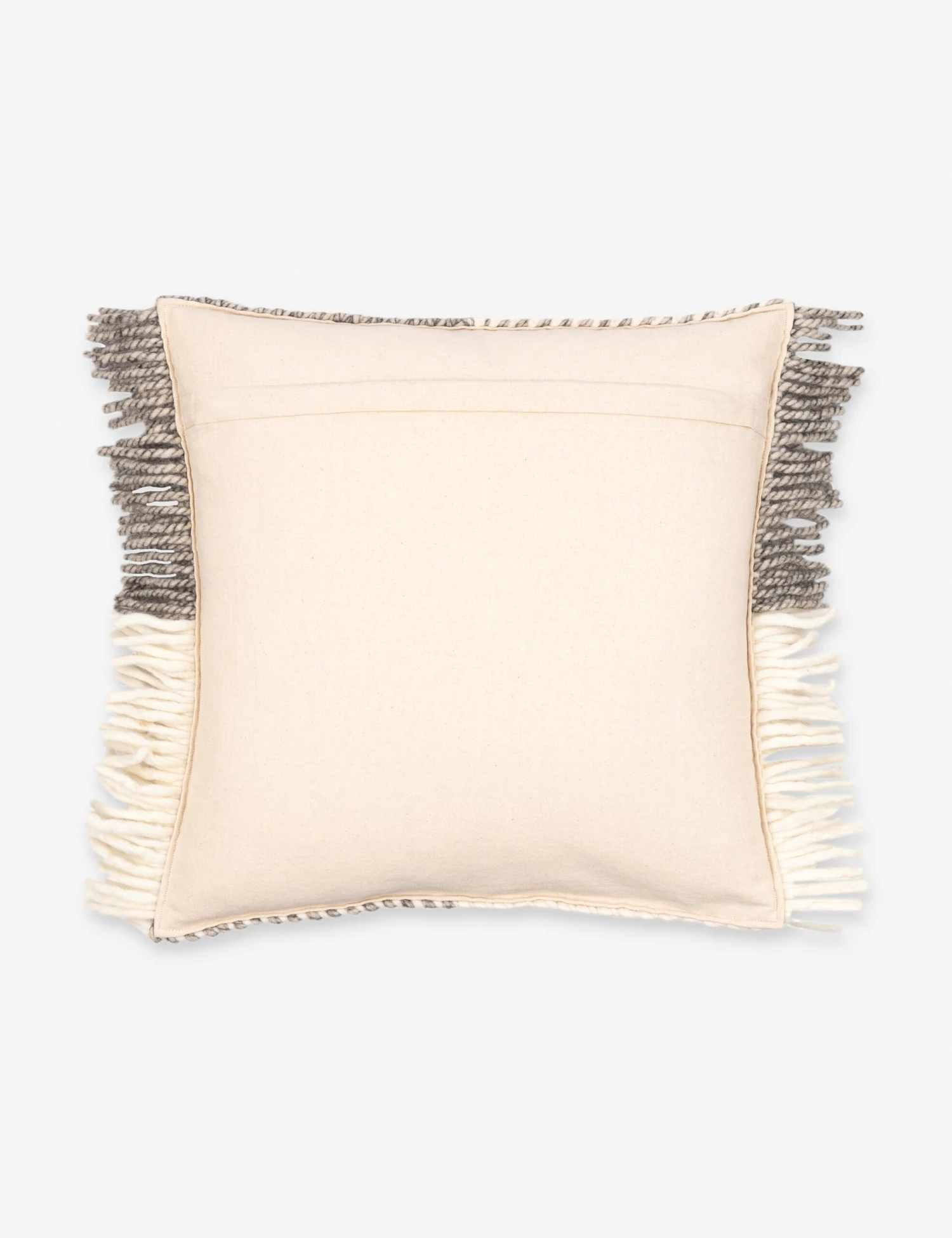 Lundy Pillow - Image 3