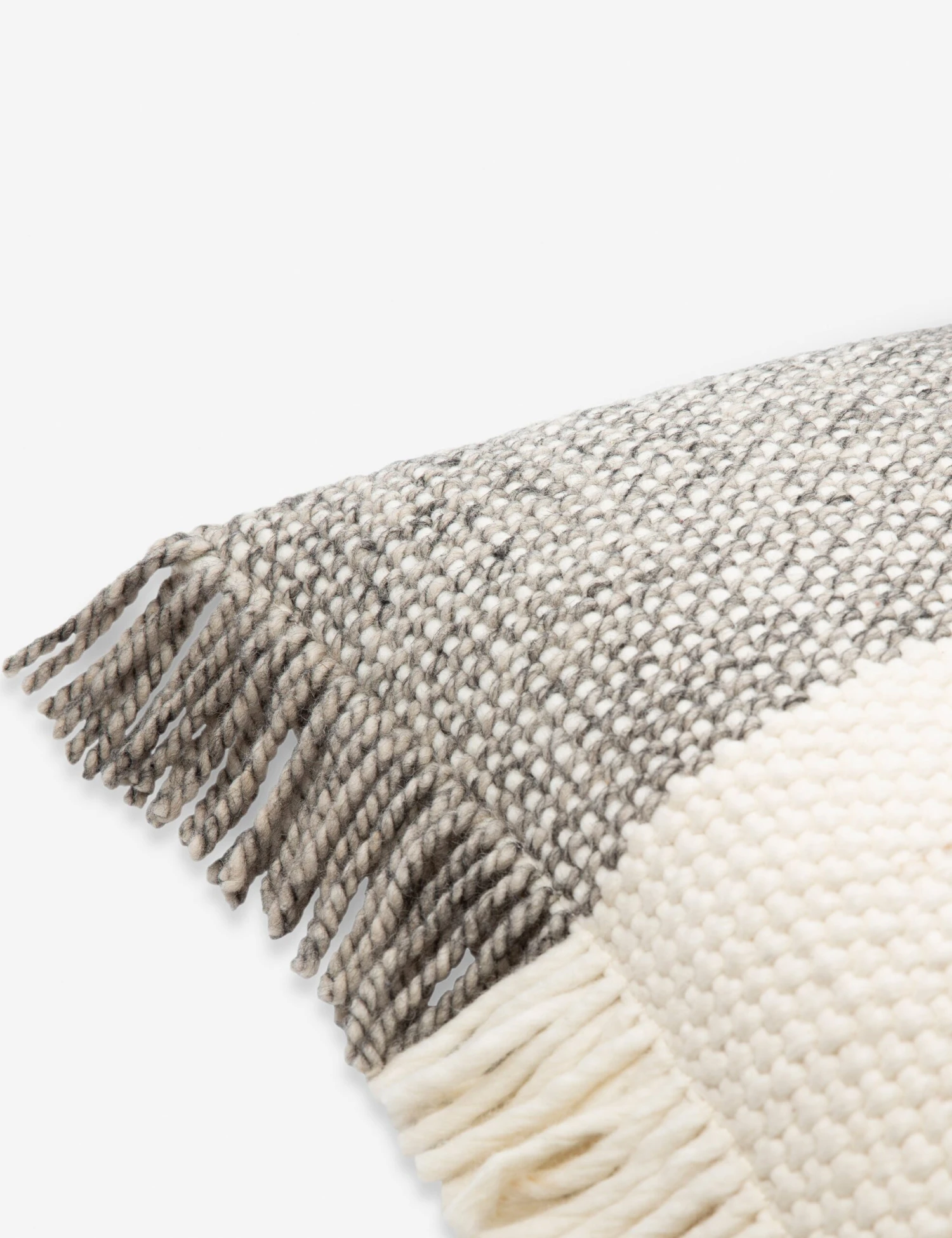 Lundy Pillow - Image 4