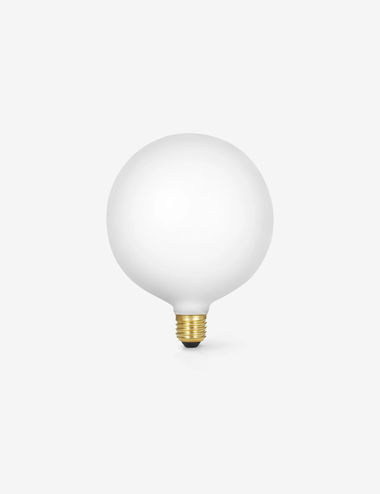 Sphere IV 8W LED Bulb (Set Of 2) By Tala - Image 2