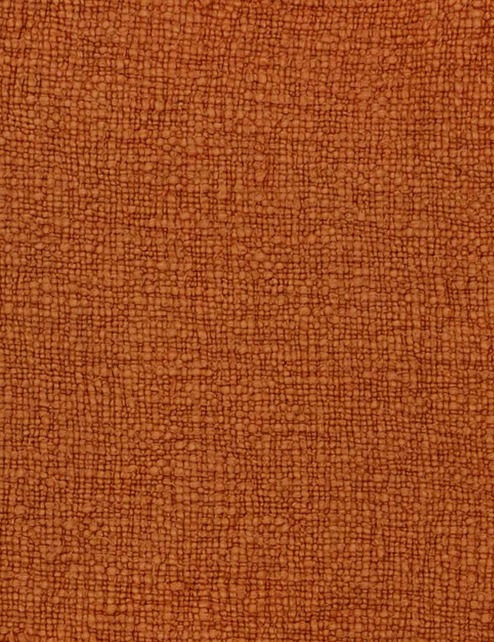 Humboldt Throw By Pom Pom At Home - Image 2