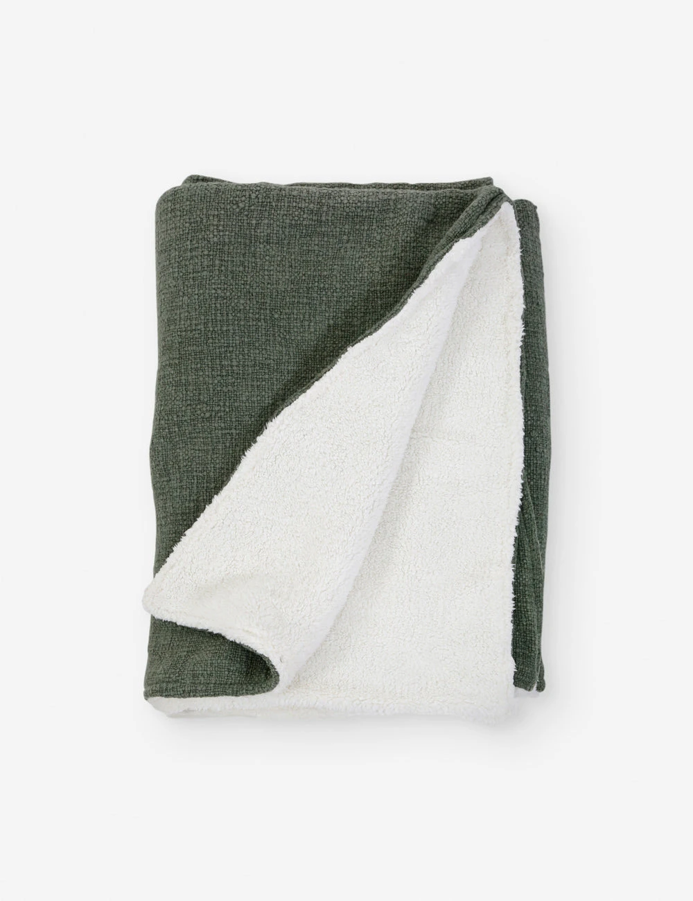 Humboldt Throw By Pom Pom At Home - Image 5
