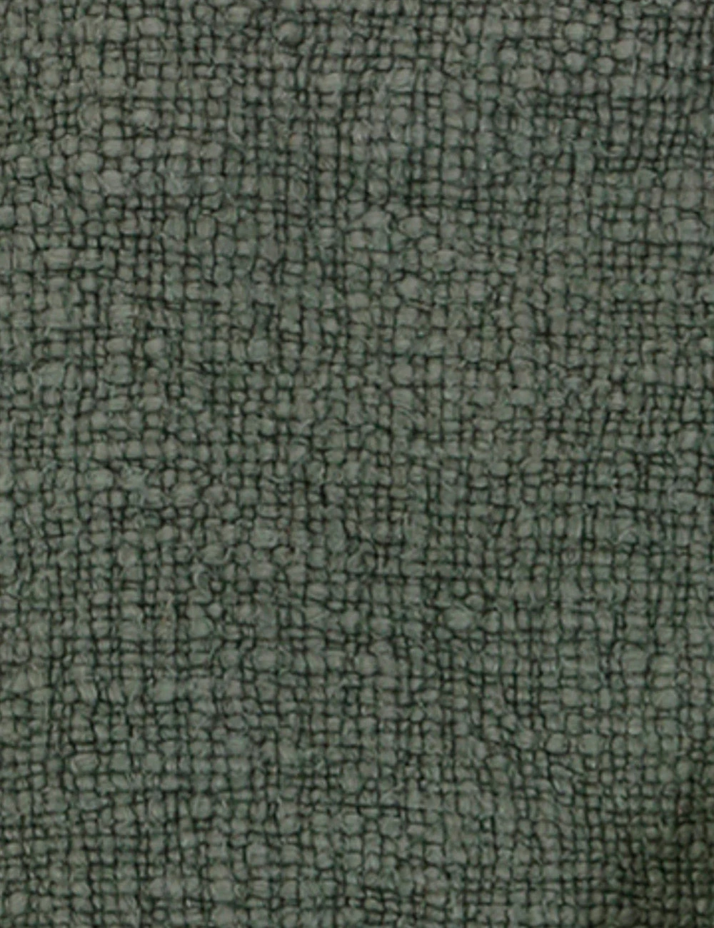Humboldt Throw By Pom Pom At Home - Image 6