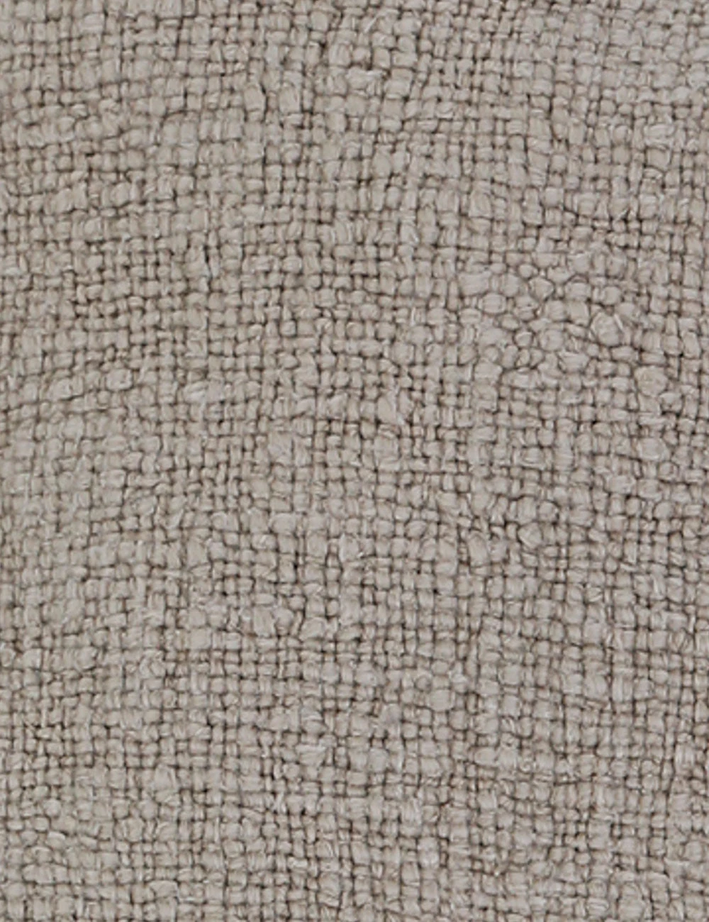 Humboldt Throw By Pom Pom At Home - Image 4