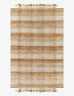 Goodwin Jute Rug