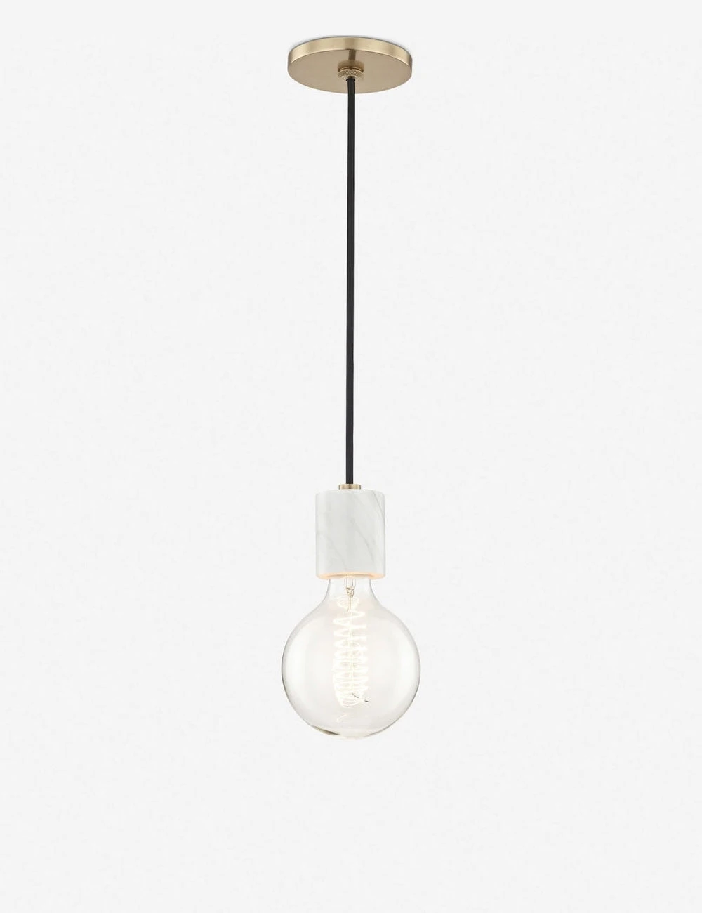 Lesley Pendant Light