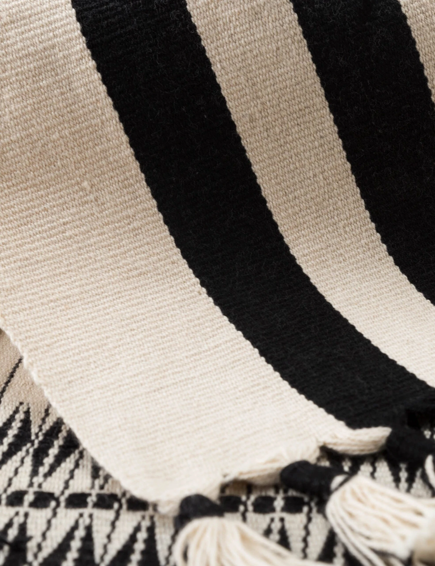 Danila Throw - Image 3