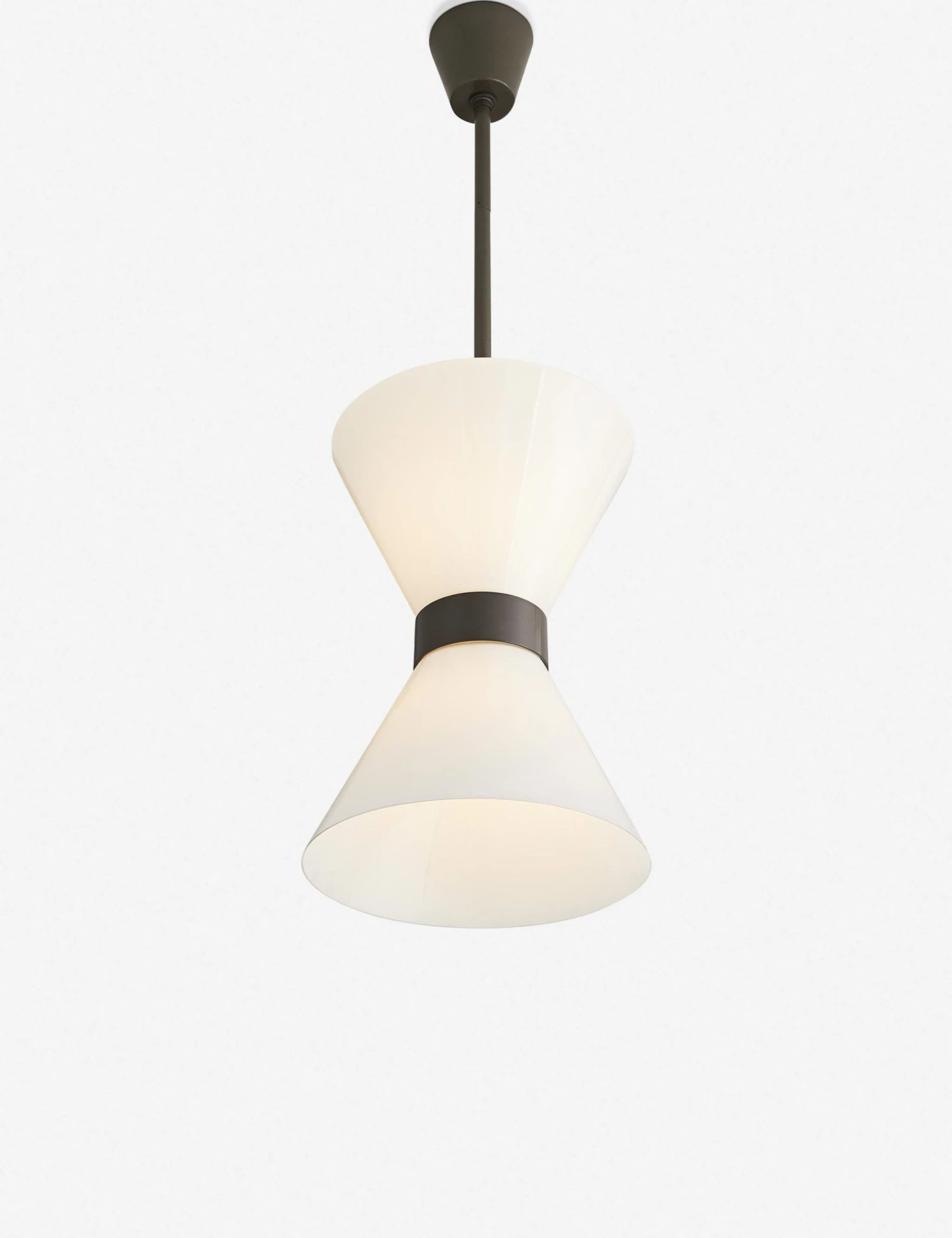 Richard Indoor / Outdoor Pendant Light By Arteriors - Image 2