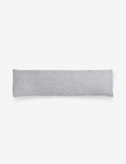 Logan Linen Pillow By Pom Pom At Home