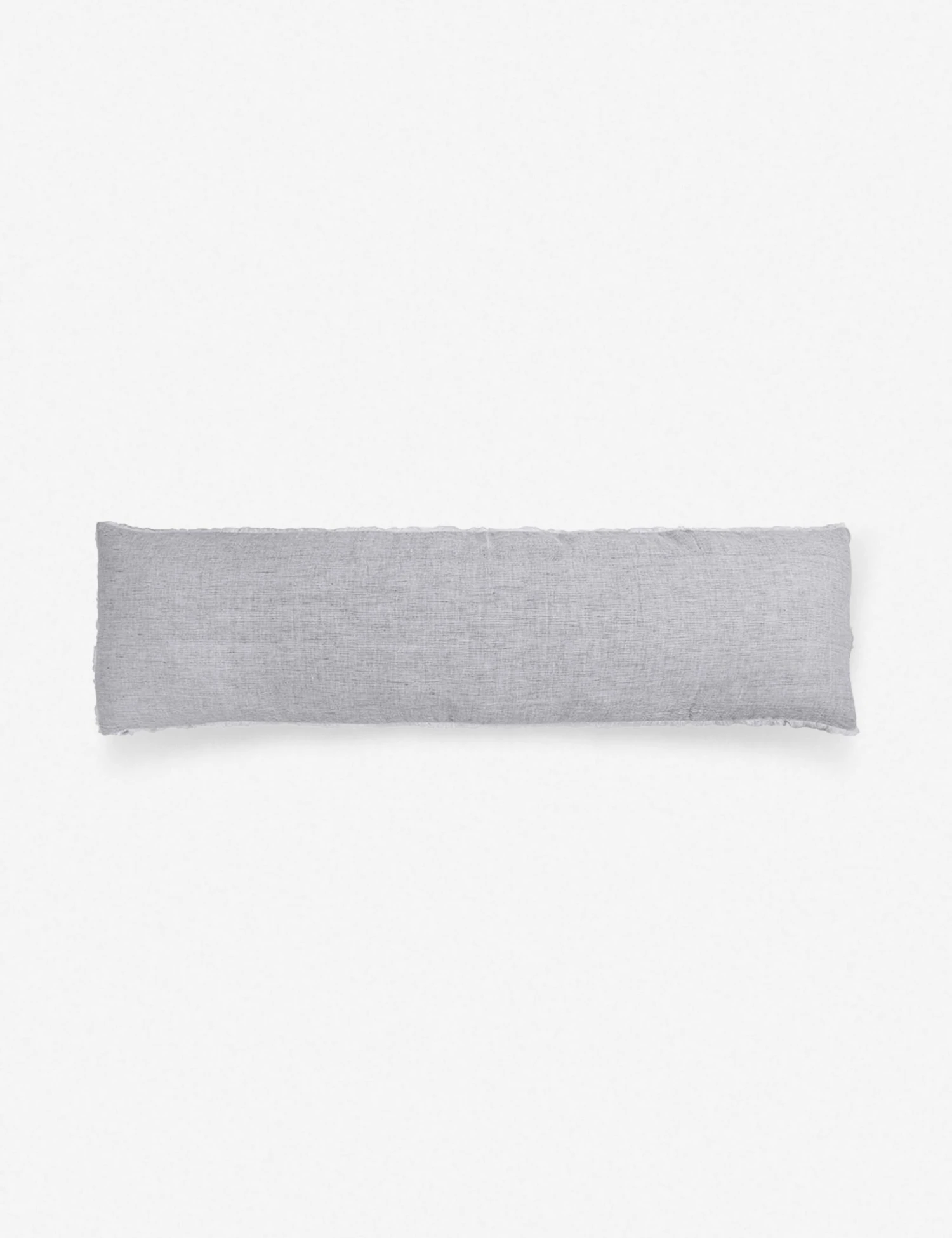 Logan Linen Pillow By Pom Pom At Home
