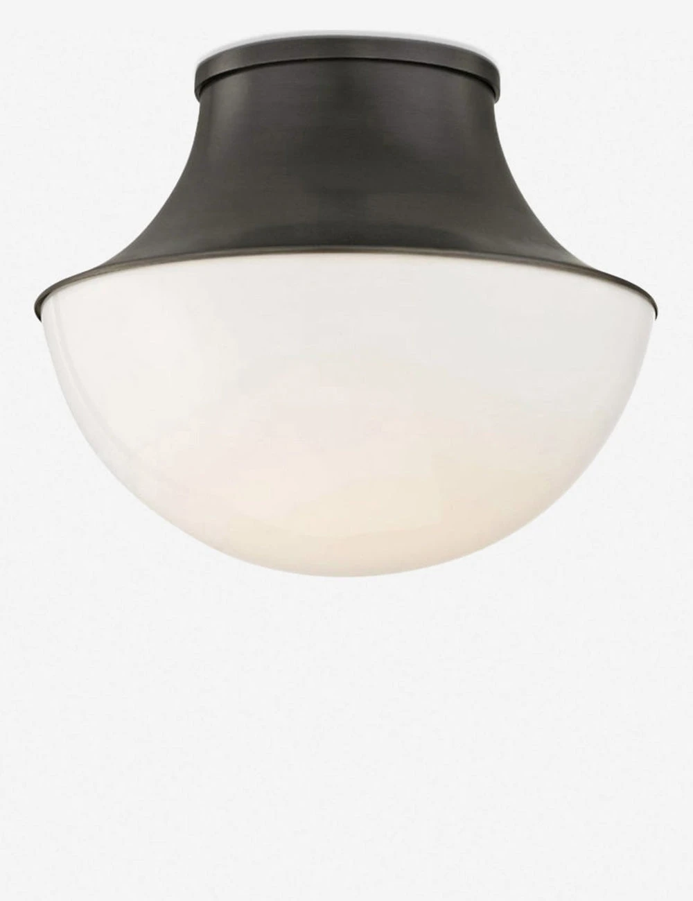 Randi Flush Mount Light - Image 2
