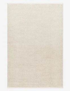 Prim Indoor / Outdoor Rug