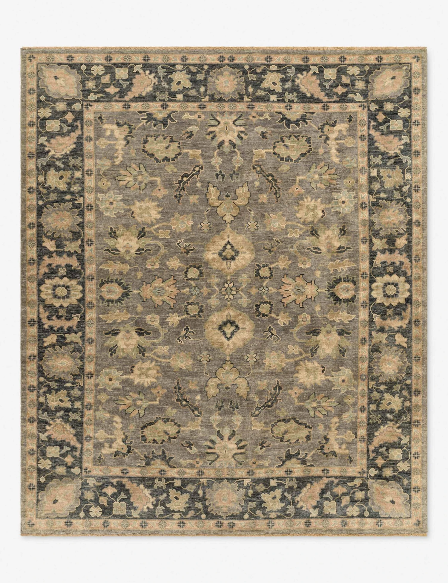 Candela Rug