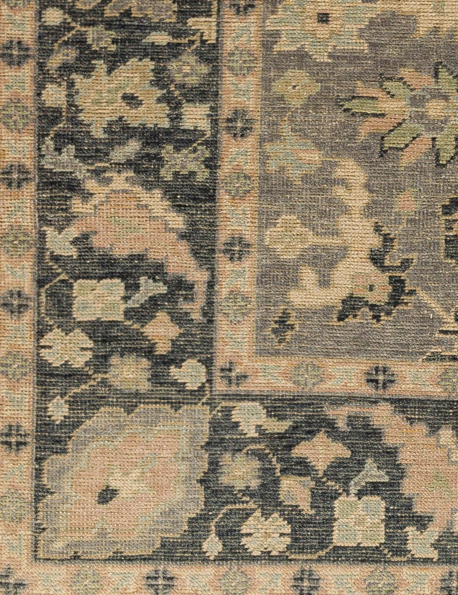 Candela Rug - Image 2