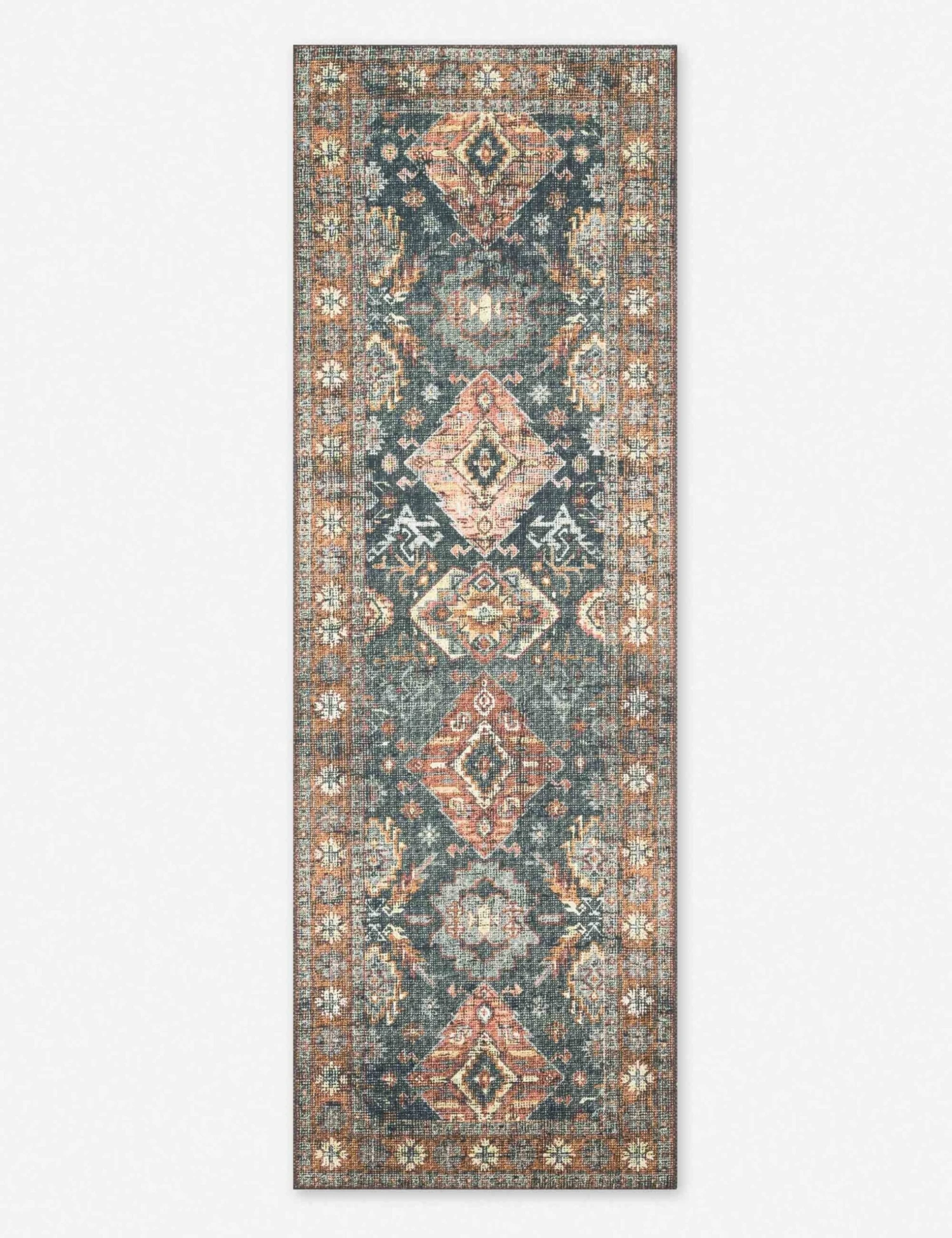 Rivka Rug - Image 3