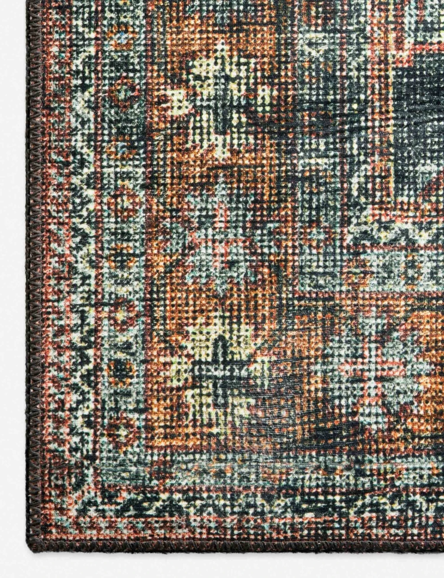 Rivka Rug - Image 4