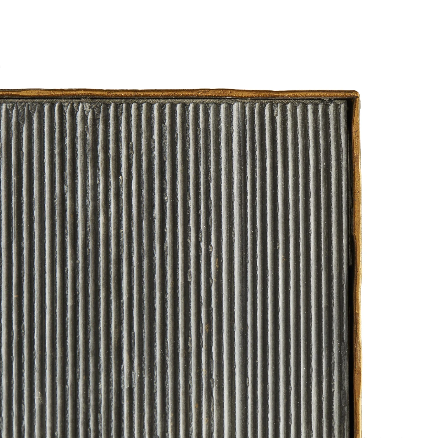 Arteriors Lianna Mirror - Image 3