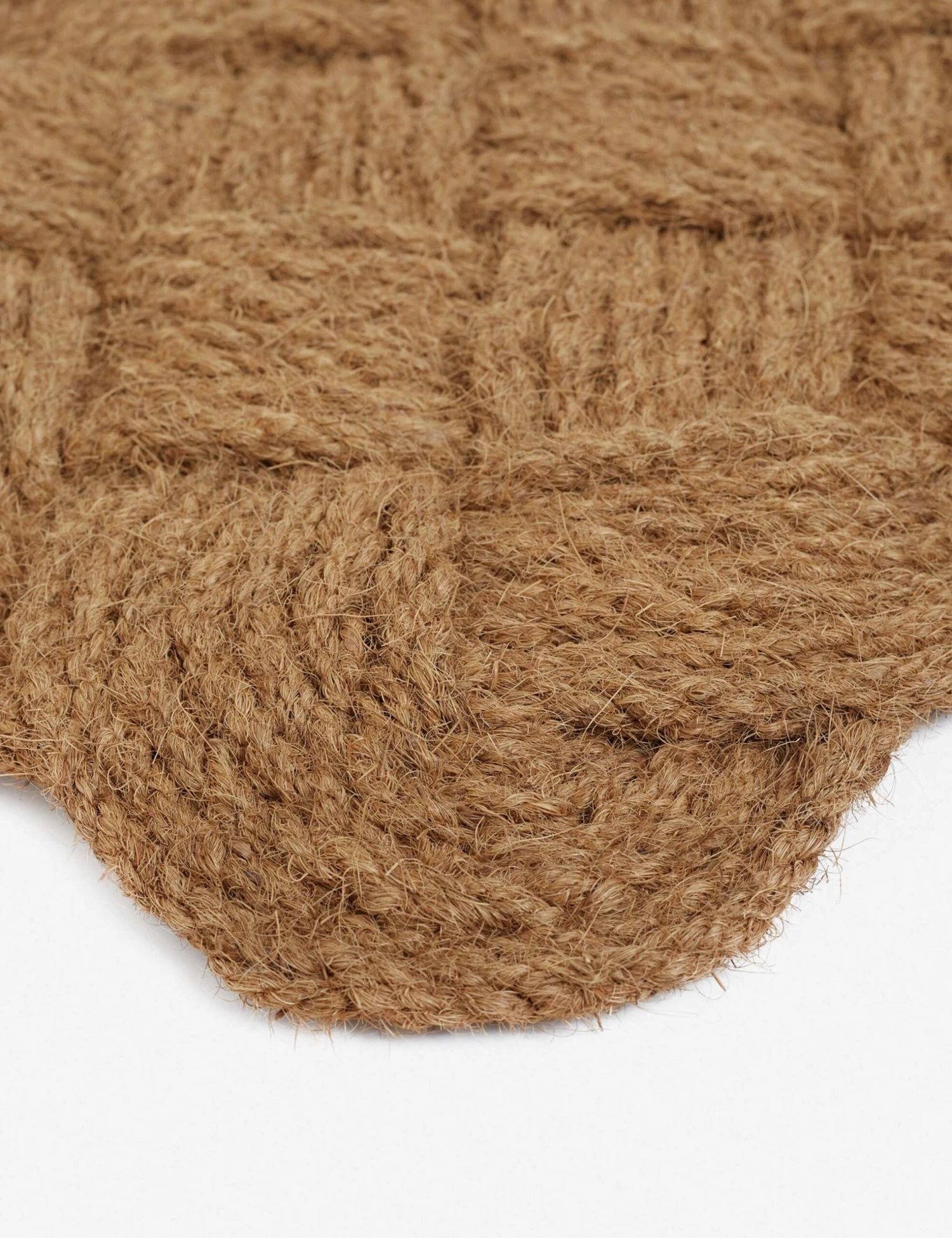 Vance Doormat - Image 3