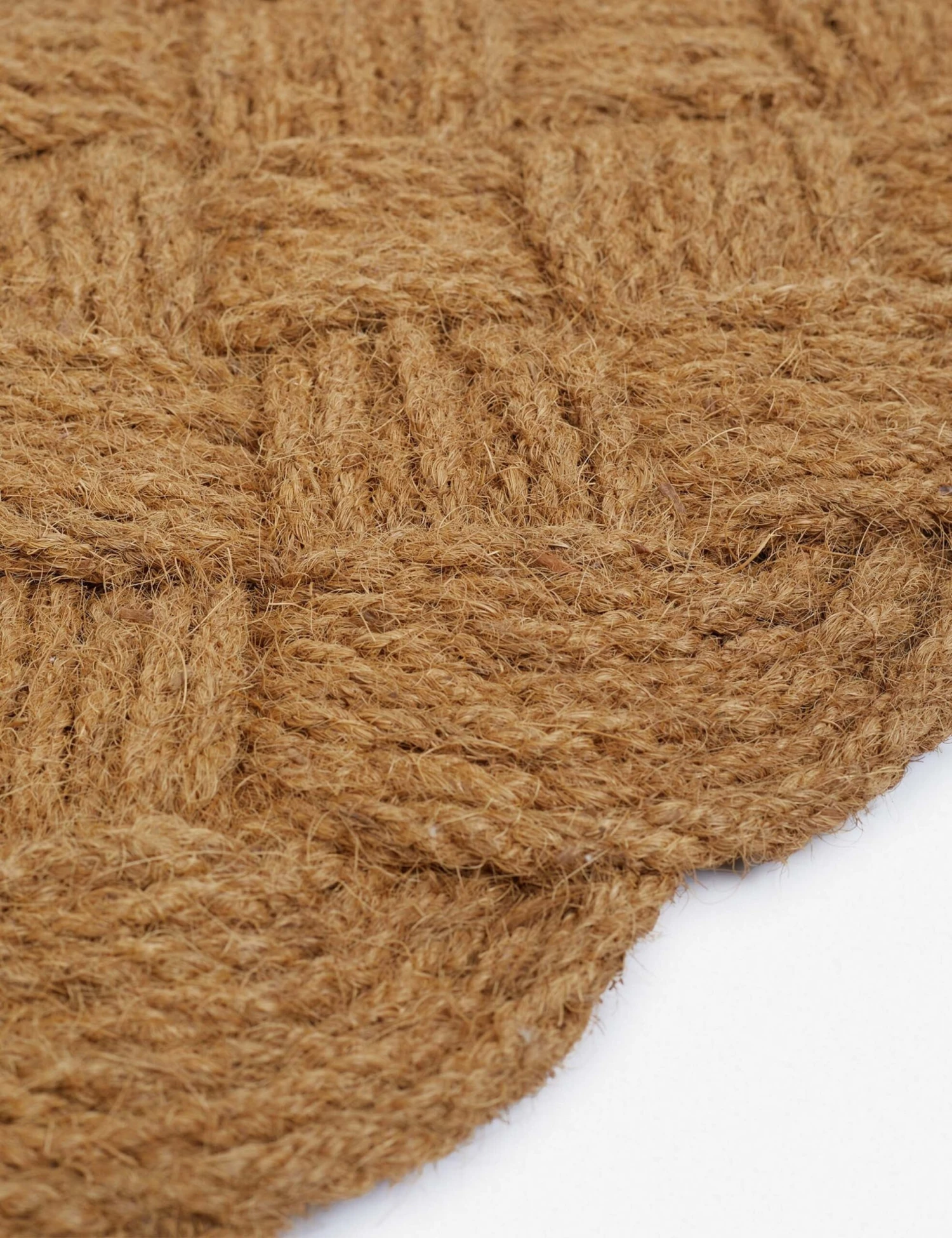 Vance Doormat - Image 4