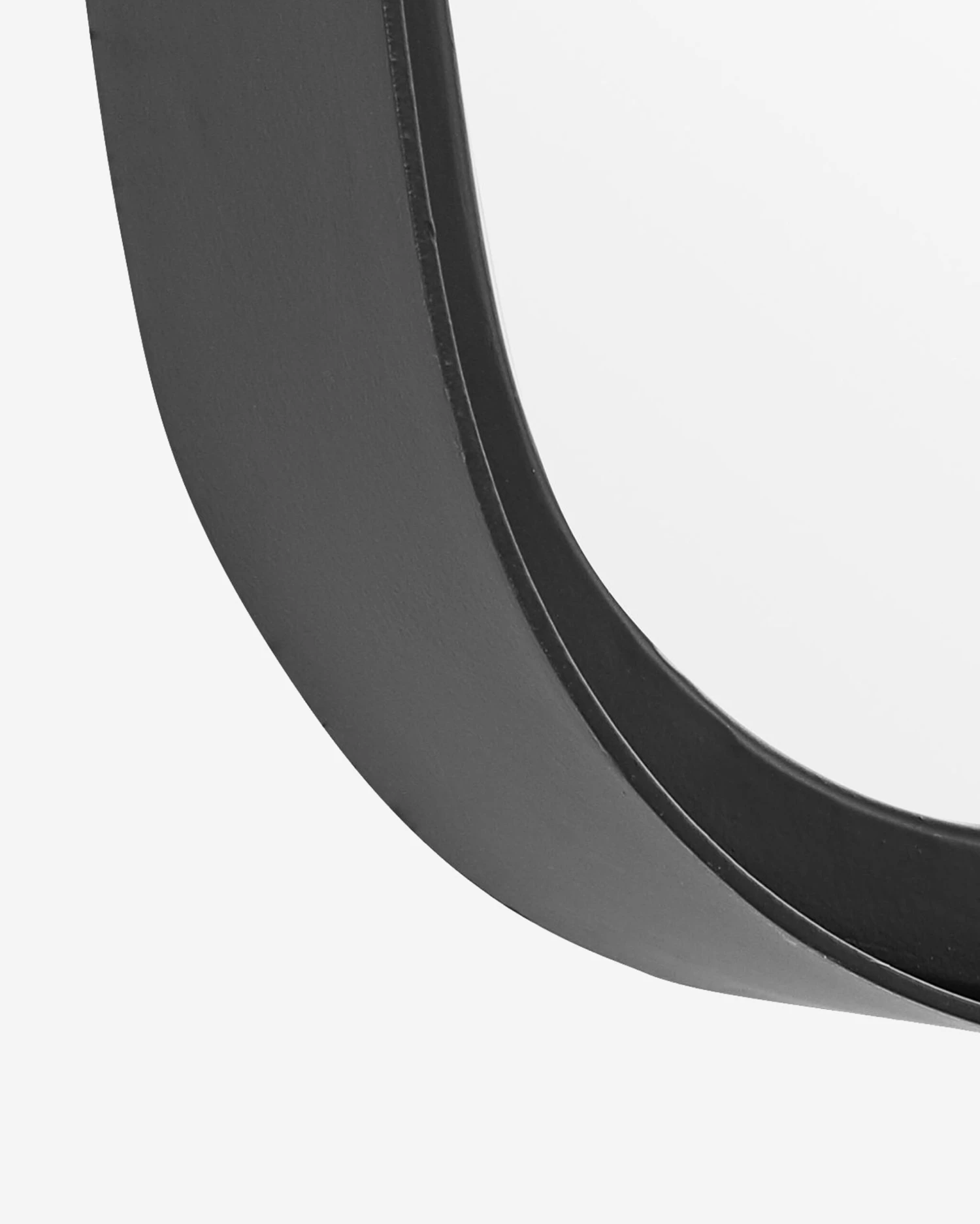 Payton Mirror - Image 5