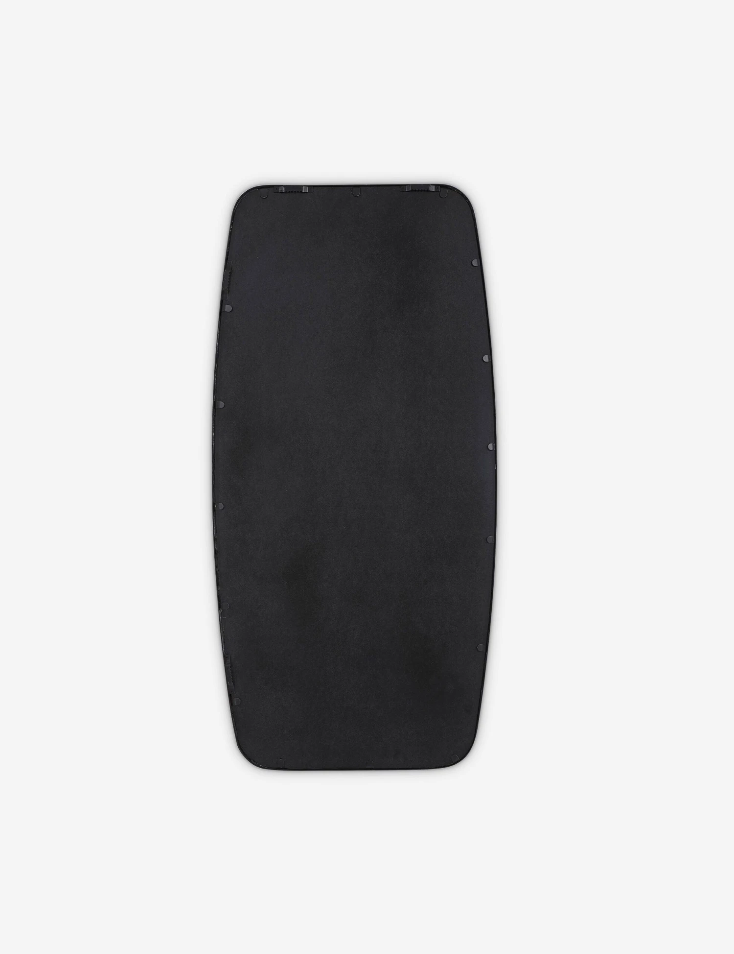 Payton Mirror - Image 4