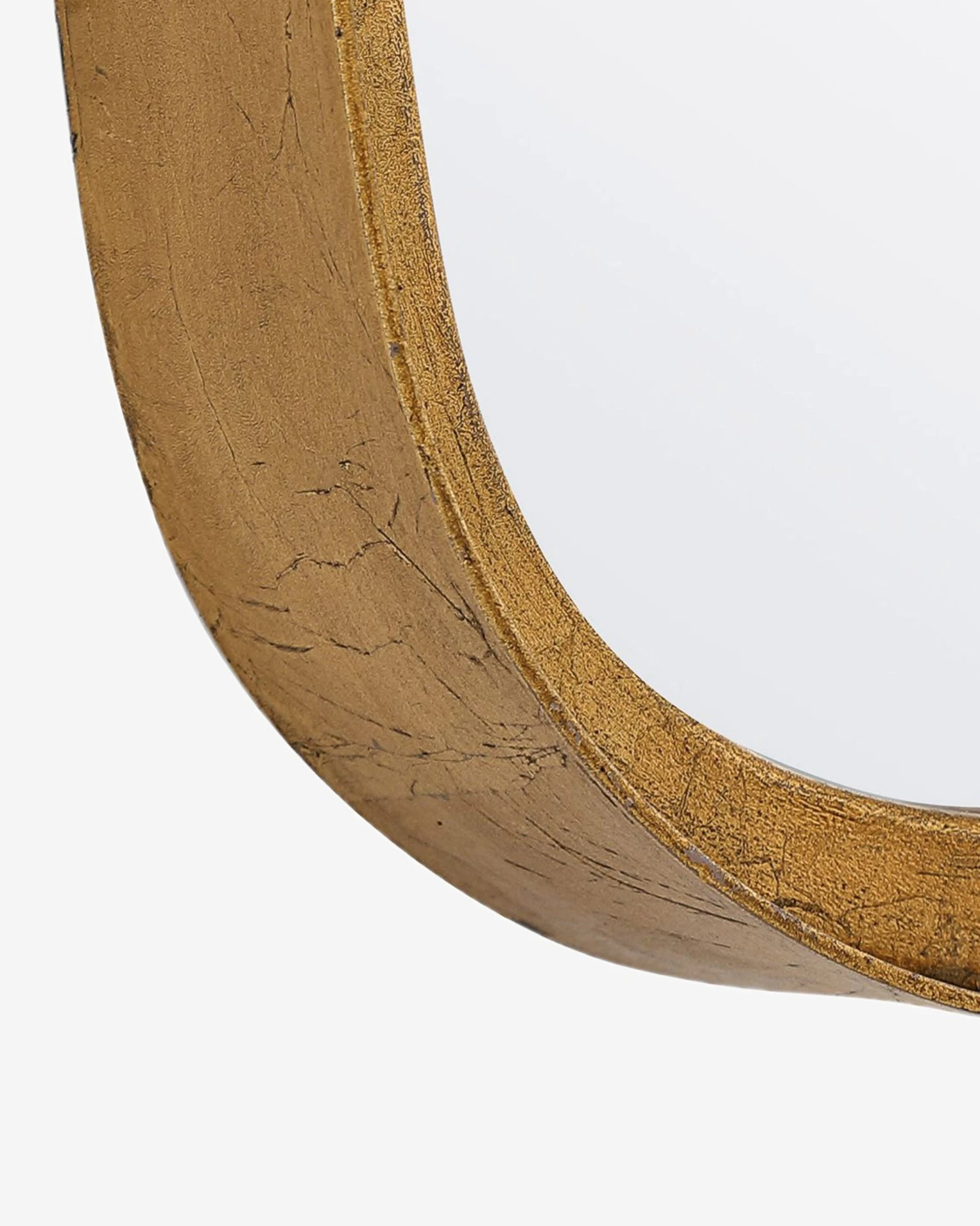 Payton Mirror - Image 8