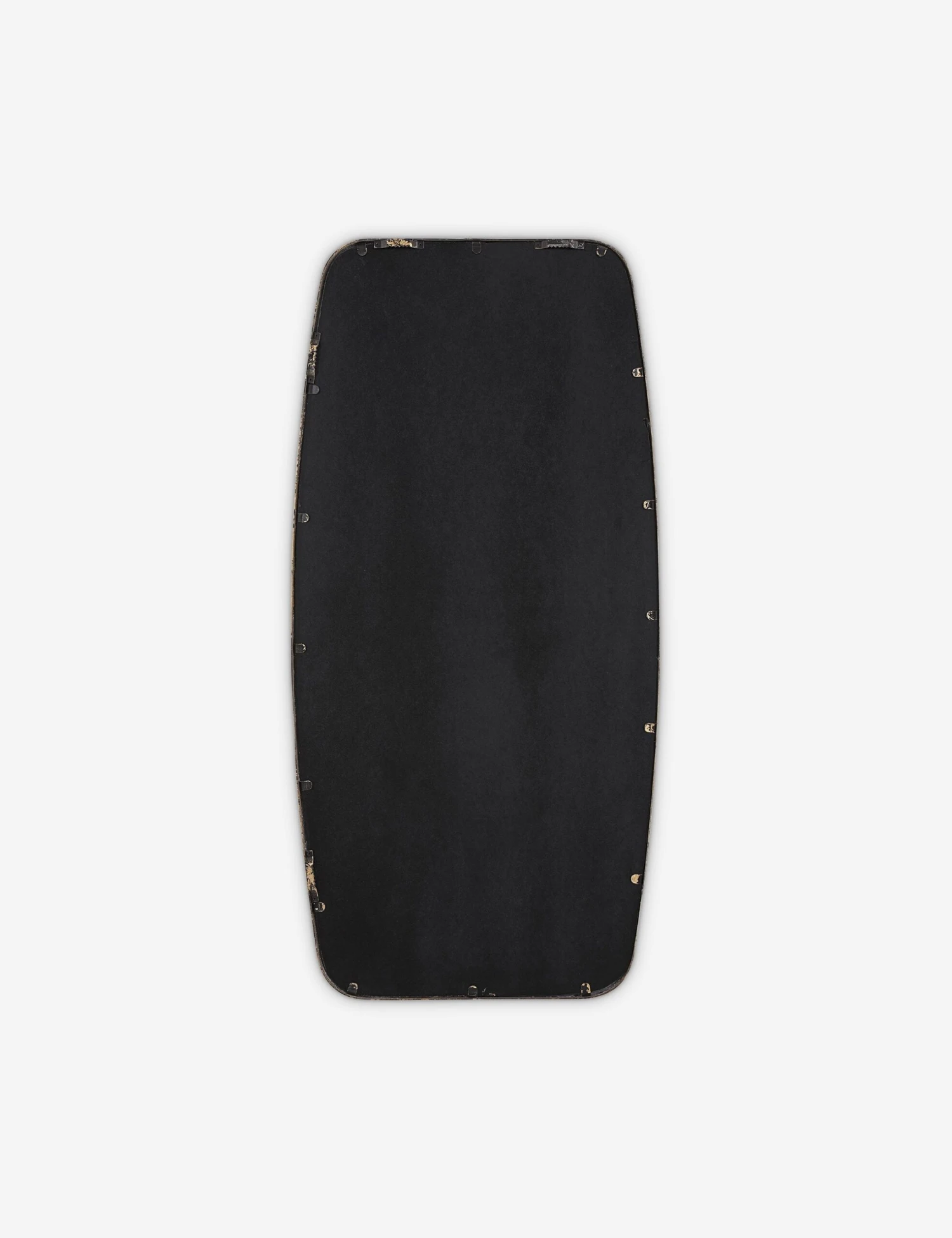 Payton Mirror - Image 7