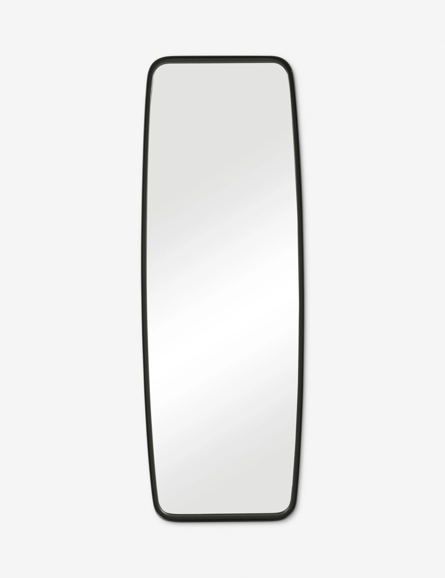 Devyn Full Length Mirror