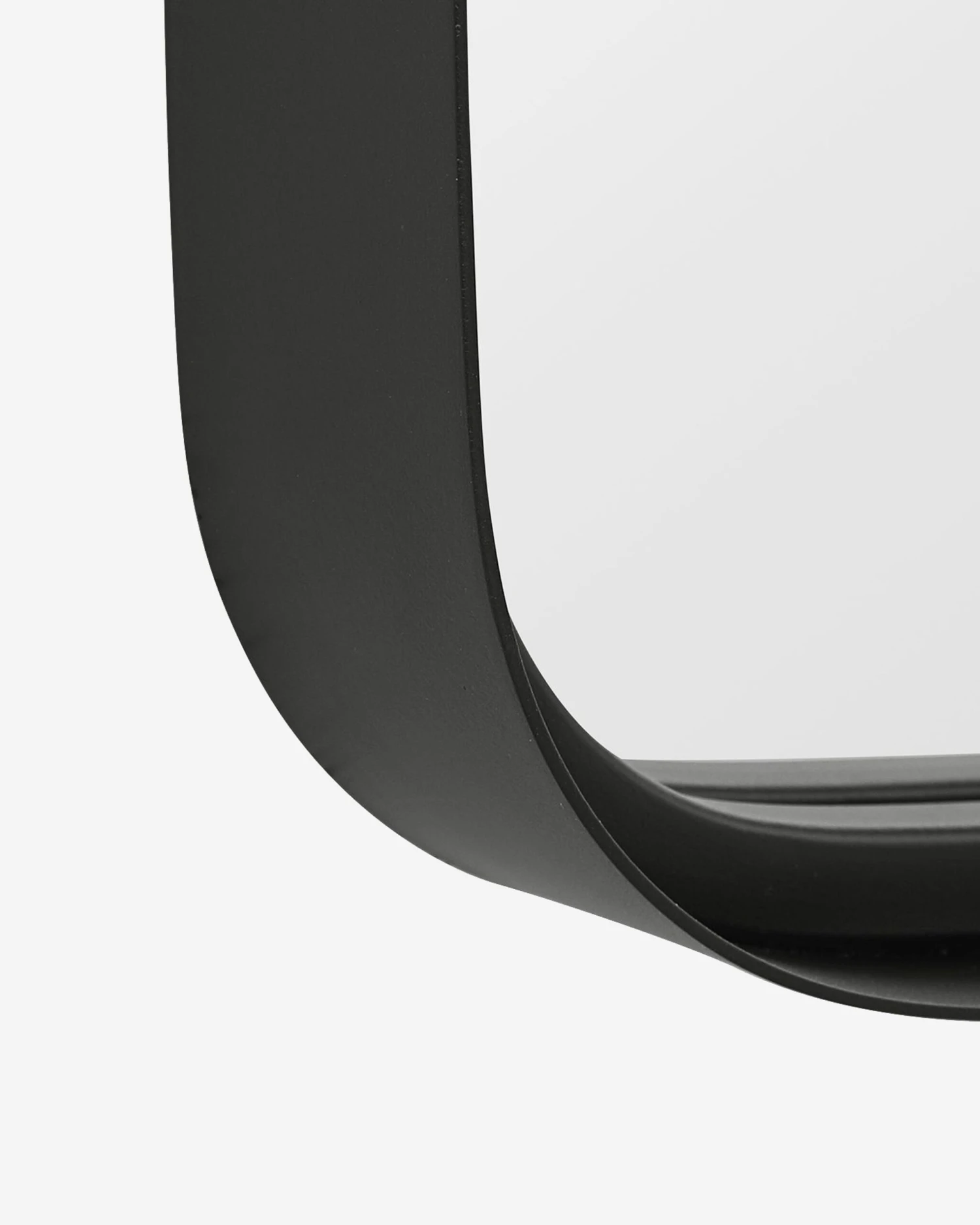 Devyn Full Length Mirror - Image 5