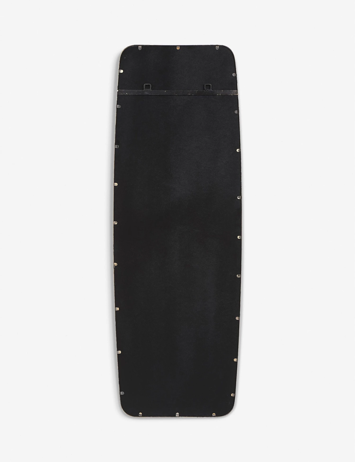 Devyn Full Length Mirror - Image 4