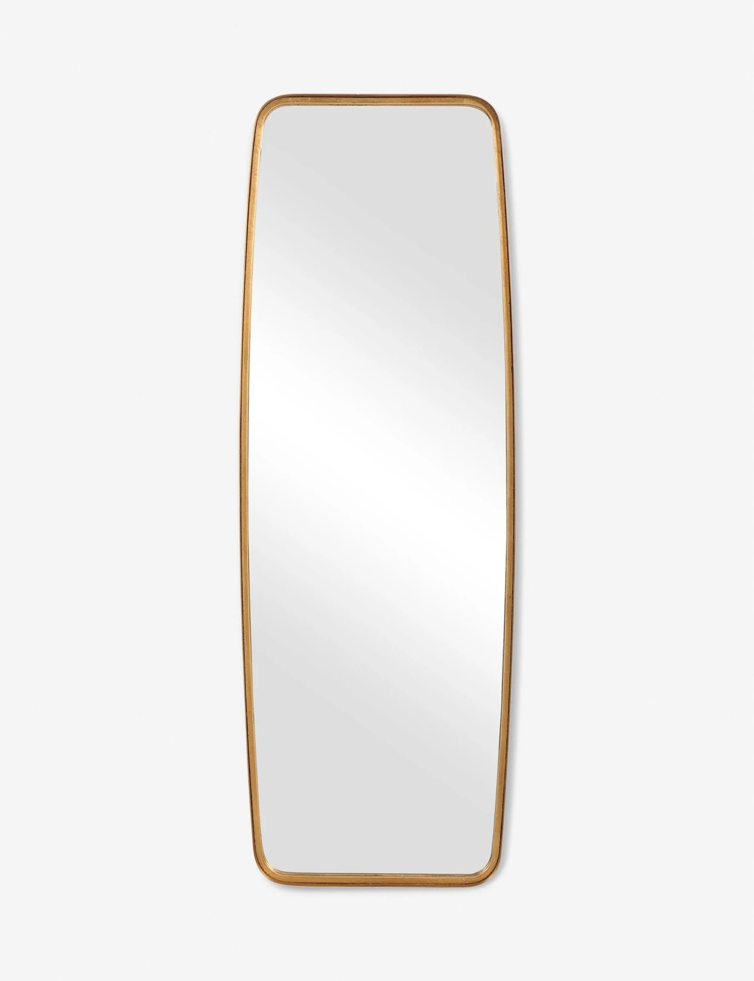 Devyn Full Length Mirror - Image 2