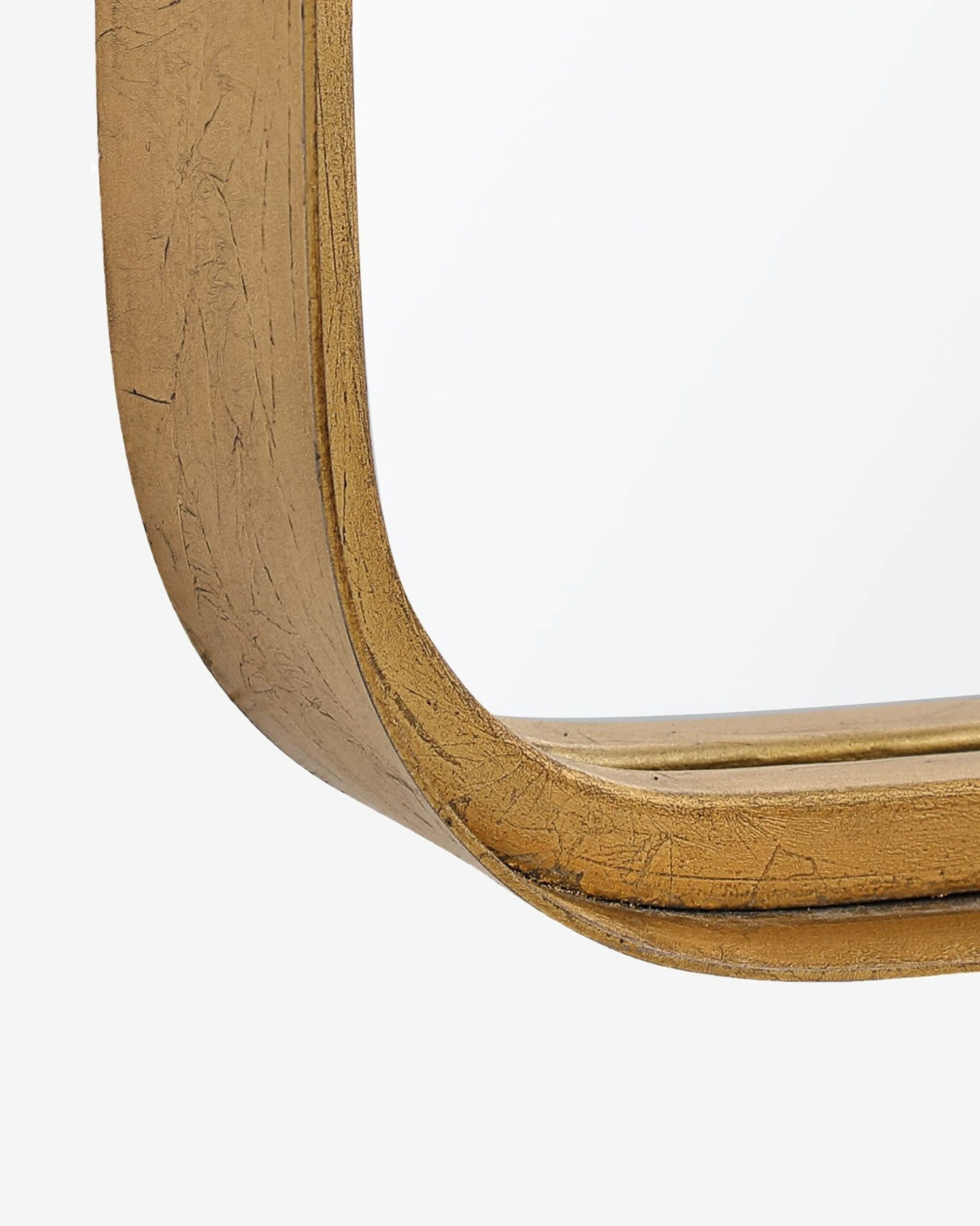 Devyn Full Length Mirror - Image 8