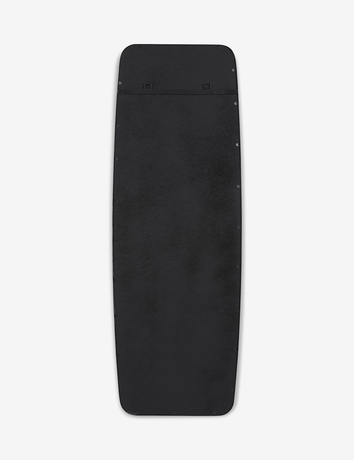 Devyn Full Length Mirror - Image 7