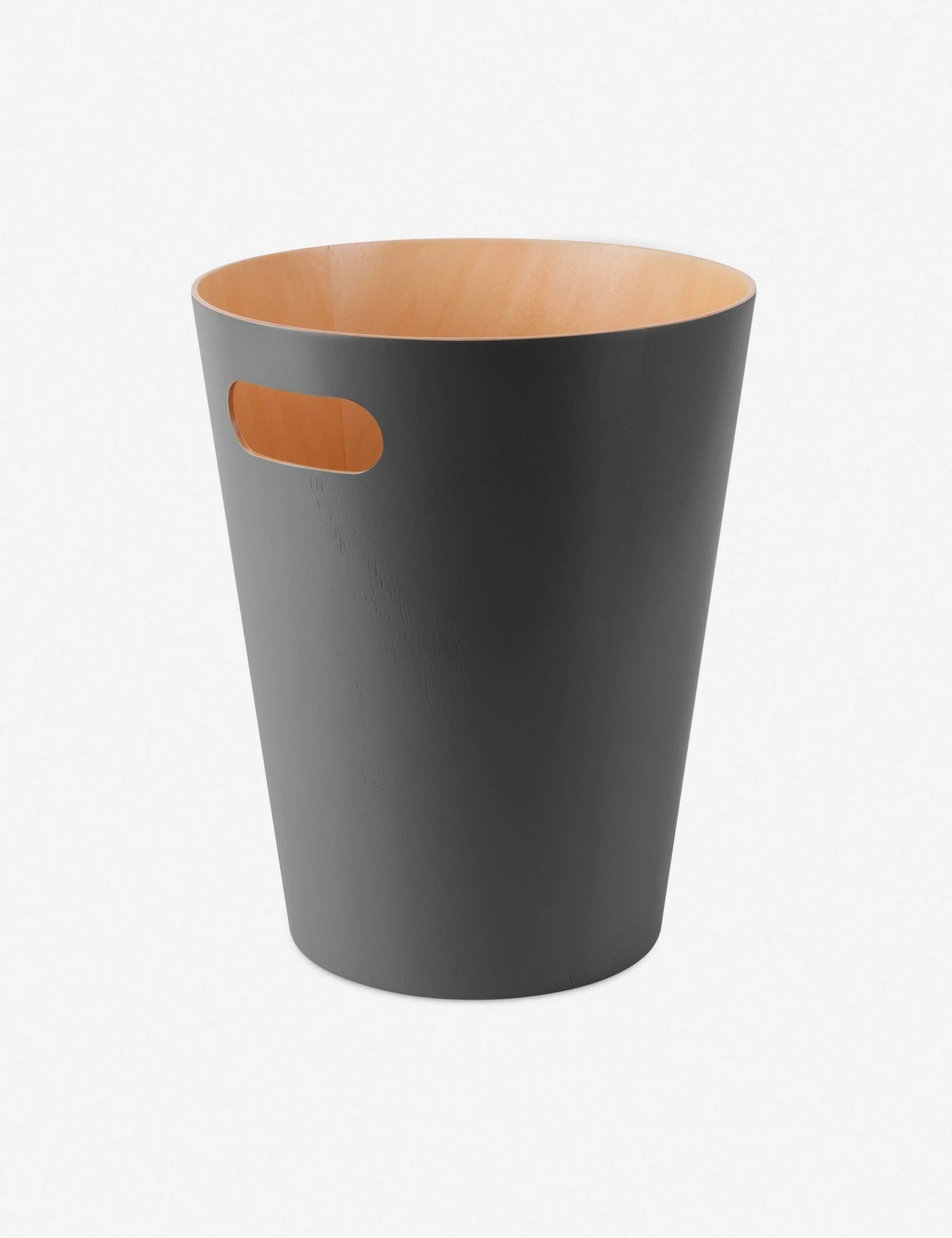 Zallie Trash Can - Image 2