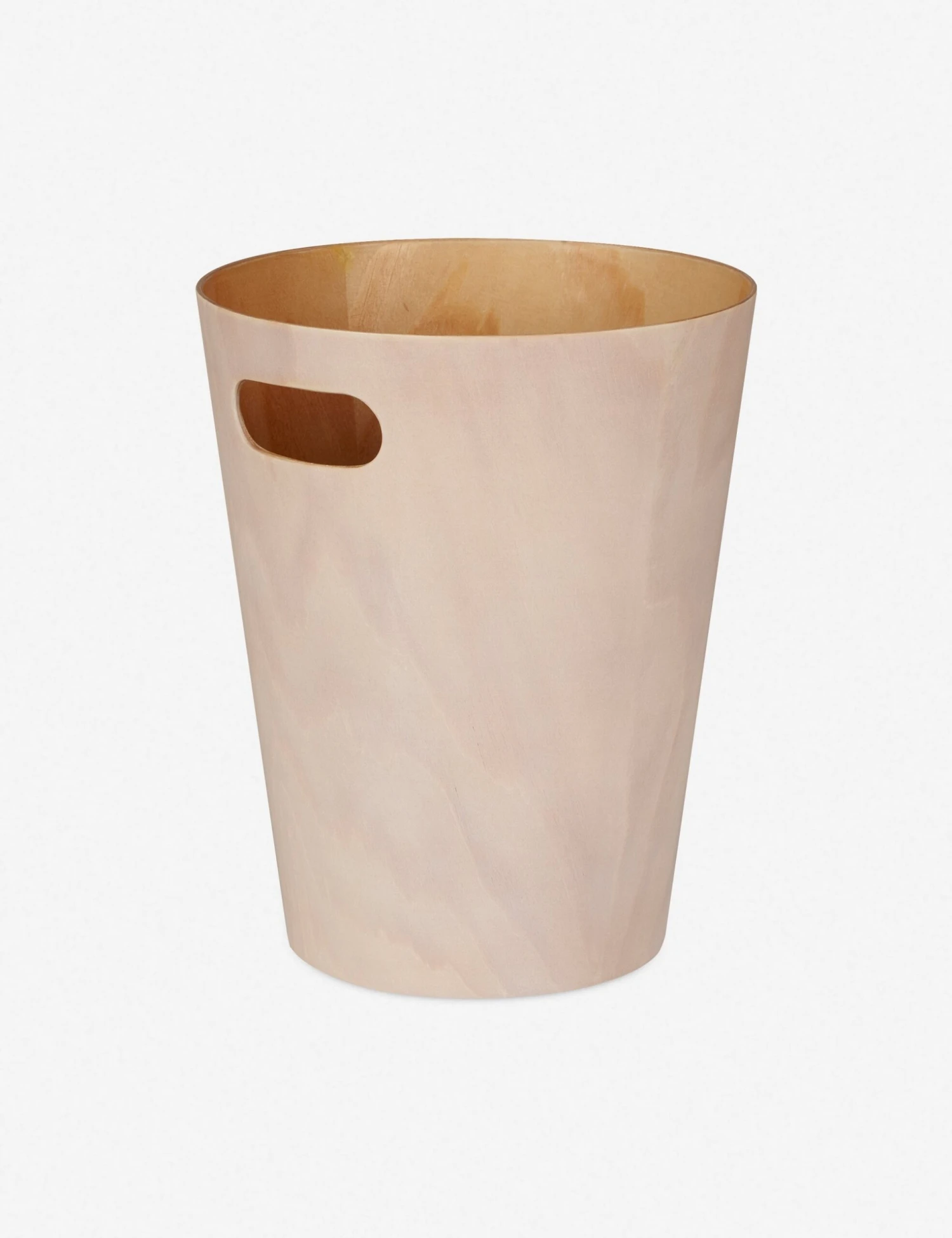 Zallie Trash Can - Image 3